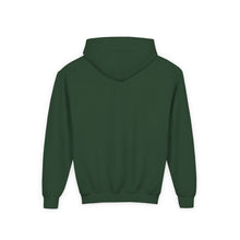 Load image into Gallery viewer, SG - Youth Hoodie for Everyday Adventures