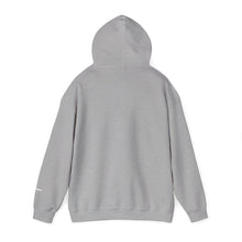 Load image into Gallery viewer, SG - Hooded Sweatshirt, Unisex