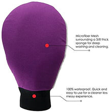 Load image into Gallery viewer, SNKRGLOVE