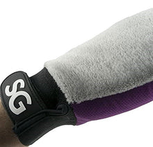 Load image into Gallery viewer, SNKRGLOVE