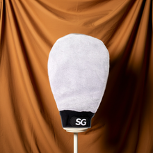 Load image into Gallery viewer, SNKRGLOVE — Dual-Sided Sneaker, Shoe & Cleat Cleaning Glove
