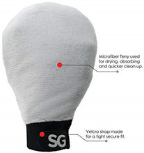 Load image into Gallery viewer, SNKRGLOVE