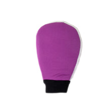 Load image into Gallery viewer, SNKRGLOVE