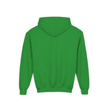 Load image into Gallery viewer, SG - Youth Hoodie for Everyday Adventures
