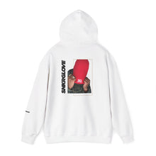 Load image into Gallery viewer, SG - AVD - Hooded Sweatshirt, Unisex
