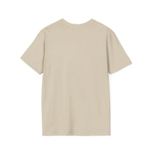 Load image into Gallery viewer, SG - Soft style T-Shirt Casual Tee for Sneaker Lovers, Unisex
