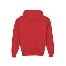 Load image into Gallery viewer, SG - Youth Hoodie for Everyday Adventures
