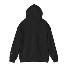Load image into Gallery viewer, SG - Hooded Sweatshirt, Unisex
