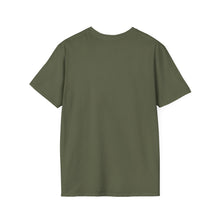 Load image into Gallery viewer, SG - Soft style T-Shirt Casual Tee for Sneaker Lovers, Unisex

