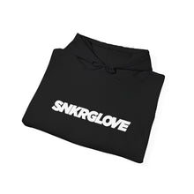 Load image into Gallery viewer, SG - AVD - Hooded Sweatshirt, Unisex
