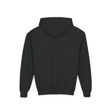 Load image into Gallery viewer, SG - Youth Hoodie for Everyday Adventures
