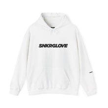 Load image into Gallery viewer, SG - AVD - Hooded Sweatshirt, Unisex
