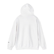 Load image into Gallery viewer, SG - Hooded Sweatshirt, Unisex
