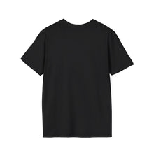 Load image into Gallery viewer, SG - Soft style T-Shirt Casual Tee for Sneaker Lovers, Unisex
