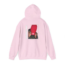 Load image into Gallery viewer, SG - AVD - Hooded Sweatshirt, Unisex
