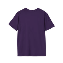Load image into Gallery viewer, SG - Soft style T-Shirt Casual Tee for Sneaker Lovers, Unisex
