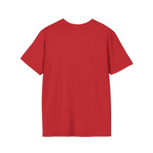 Load image into Gallery viewer, SG - Soft style T-Shirt Casual Tee for Sneaker Lovers, Unisex
