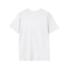 Load image into Gallery viewer, SG - Soft style T-Shirt Casual Tee for Sneaker Lovers, Unisex
