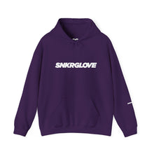 Load image into Gallery viewer, SG - AVD - Hooded Sweatshirt, Unisex

