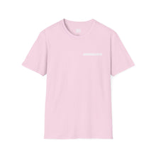 Load image into Gallery viewer, SG - Soft style T-Shirt Casual Tee for Sneaker Lovers, Unisex
