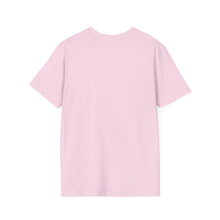 Load image into Gallery viewer, SG - Soft style T-Shirt Casual Tee for Sneaker Lovers, Unisex
