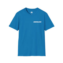 Load image into Gallery viewer, SG - Soft style T-Shirt Casual Tee for Sneaker Lovers, Unisex
