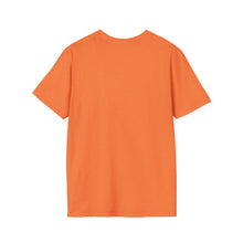 Load image into Gallery viewer, SG - Soft style T-Shirt Casual Tee for Sneaker Lovers, Unisex
