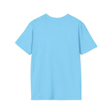 Load image into Gallery viewer, SG - Soft style T-Shirt Casual Tee for Sneaker Lovers, Unisex
