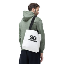 Load image into Gallery viewer, SNKRGLOVE Tote Bag
