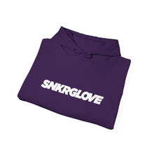 Load image into Gallery viewer, SG - AVD - Hooded Sweatshirt, Unisex
