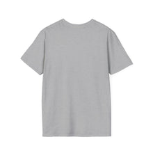Load image into Gallery viewer, SG - Soft style T-Shirt Casual Tee for Sneaker Lovers, Unisex
