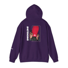 Load image into Gallery viewer, SG - AVD - Hooded Sweatshirt, Unisex
