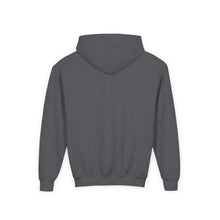 Load image into Gallery viewer, SG - Youth Hoodie for Everyday Adventures
