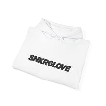Load image into Gallery viewer, SG - AVD - Hooded Sweatshirt, Unisex
