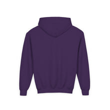 Load image into Gallery viewer, SG - Youth Hoodie for Everyday Adventures
