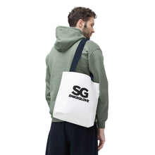 Load image into Gallery viewer, SNKRGLOVE Tote Bag
