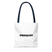 Load image into Gallery viewer, SNKRGLOVE Tote Bag
