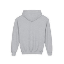 Load image into Gallery viewer, SG - Youth Hoodie for Everyday Adventures
