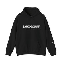 Load image into Gallery viewer, SG - AVD - Hooded Sweatshirt, Unisex

