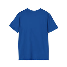 Load image into Gallery viewer, SG - Soft style T-Shirt Casual Tee for Sneaker Lovers, Unisex
