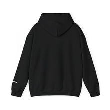 Load image into Gallery viewer, SG - Hooded Unisex Sweatshirt - Cozy Streetwear for Sneaker Lovers
