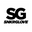 SNKRGLOVE.MYSHOPIFY.COM logo
