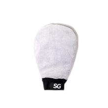 Load image into Gallery viewer, SNKRGLOVE
